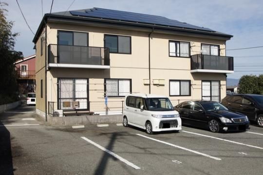 ꌧ_s_钬錴̃Ap[ǧO