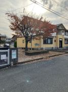 ���ꌧ����s���ɓ�P���ڂ̃A�p�[�g�̌����O��