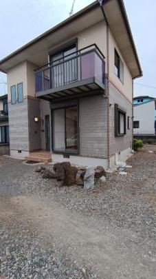 ���ꌧ����s�O�������v�ĊÖ؂̈�ˌ��Ă̌����O��