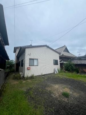 ꌧs앛厚䓹̈ˌĂ̌O