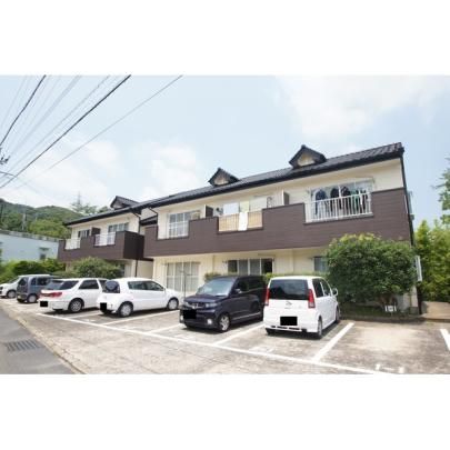 ꌧÎs^qQڂ̃Ap[ǧO