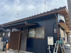 ���ꌧ����s���P���ڂ̈�ˌ��Ă̌����O��