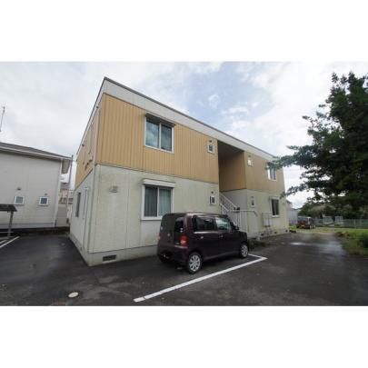 ꌧsa厚򎛂̃Ap[g̊Ԏ