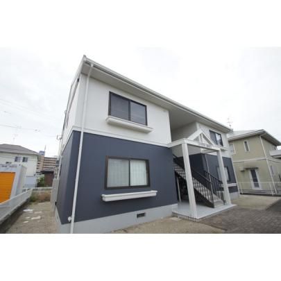 ꌧs瓇厚˂̃Ap[g̊Ԏ