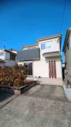 ���ꌧ����s�����]�U���ڂ̈�ˌ��Ă̌����O��