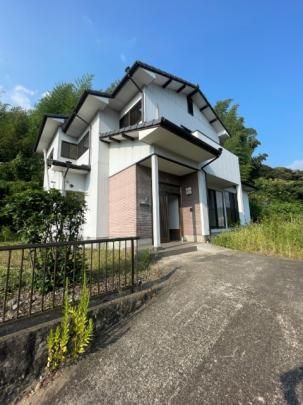 ���ꌧ���v�s�����v���厚�ʕ{�̈�ˌ��Ă̊Ԏ�