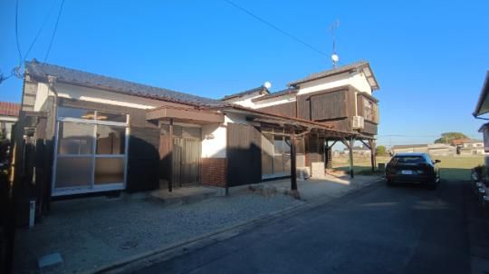 ���ꌧ����s�앛���厚���x�̈�ˌ��Ă̊Ԏ�