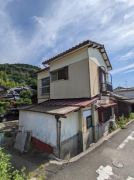 ���ꌧ����s���钬�����̈�ˌ��Ă̌����O��