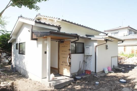 ���ꌧ����s��a���厚�򎛂̈�ˌ��Ă̌����O��