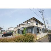 ���ꌧ����s�瓇���厚���˂̃A�p�[�g�̌����O��