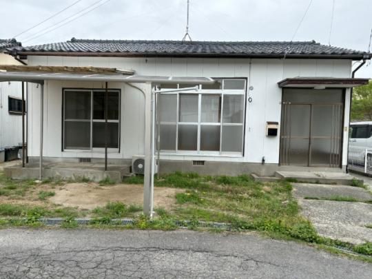 ���ꌧ����s�{�����厚�{���̈�ˌ��Ă̌����O��