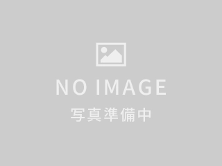 ���ꌧ����s���ɓ�S���ڂ̃A�p�[�g�̉摜