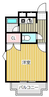 ꌧsl1ڂ̓}V̉摜