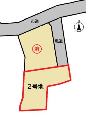 ꌧs钬c̓yn̉摜
