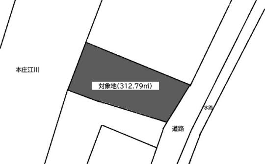 ꌧs1ڂ̓yn̉摜