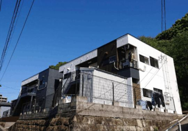 ꌧYsY厚ẍ꓏Ap[g̉摜