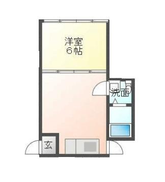 ꌧYsY厚ẍ꓏Ap[g̉摜