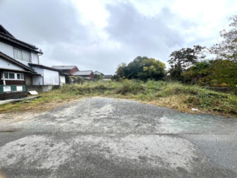 ꌧs앛厚]̓yn̉摜