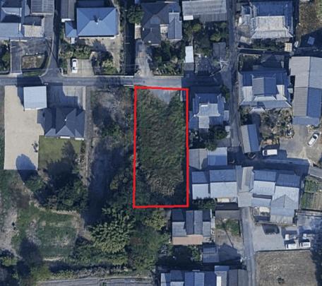 ꌧs앛厚]̓yn̉摜