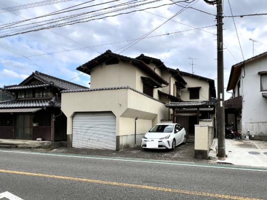 ꌧsa厚̒ÈˌẲ摜