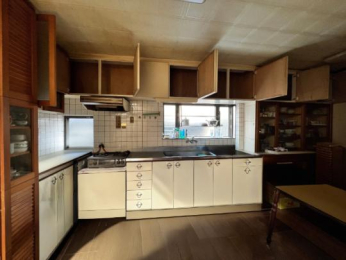 ꌧsa厚̒ÈˌẲ摜