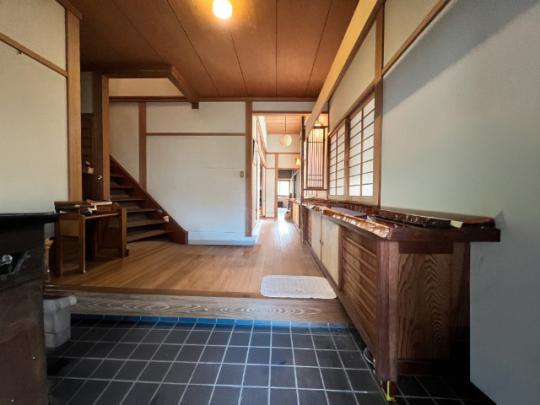 ꌧsa厚̒ÈˌẲ摜