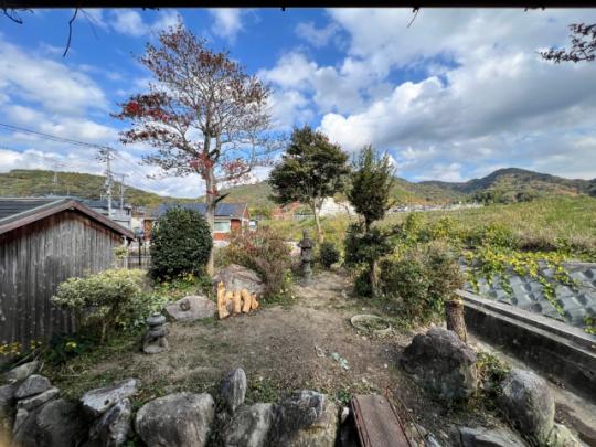 ꌧsa厚̒ÈˌẲ摜