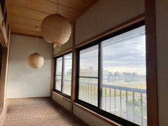 ꌧsa厚̒ÈˌẲ摜