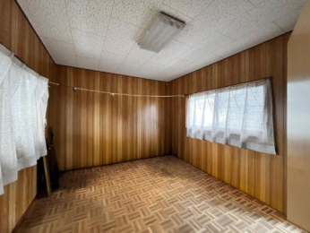 ꌧsa厚̒ÈˌẲ摜