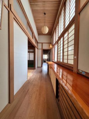 ꌧsa厚̒ÈˌẲ摜