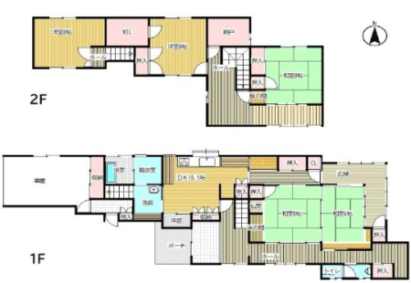 ꌧsa厚̒ÈˌẲ摜