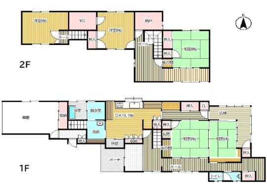 ꌧsa厚̒ÈˌẲ摜