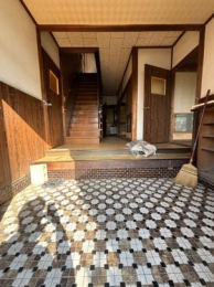 ���ꌧ�����s�厚�O�͓��̒��È�ˌ��Ẳ摜