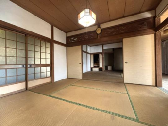 ���ꌧ�����s�厚�O�͓��̒��È�ˌ��Ẳ摜