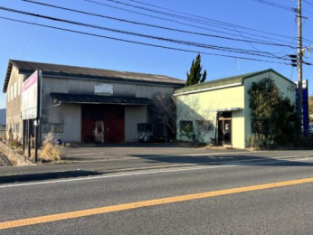 ���ꌧ����s�������O����̓����p�E���v�����̉摜