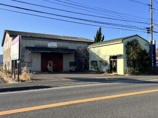 ���ꌧ����s�������O����̓����p�E���v�����̉摜