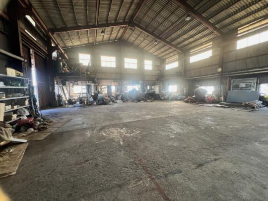 ���ꌧ����s�������O����̓����p�E���v�����̉摜