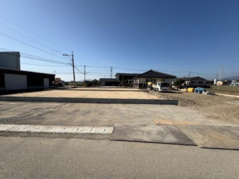 ���ꌧ����s�O����������̓y�n�̉摜