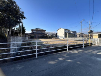 ���ꌧ����s�������厚��z�̓y�n�̉摜