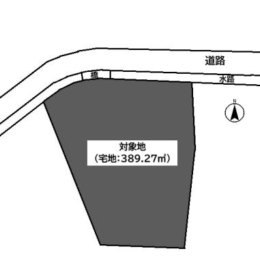 ���ꌧ����s�������厚��z�̓y�n�̉摜