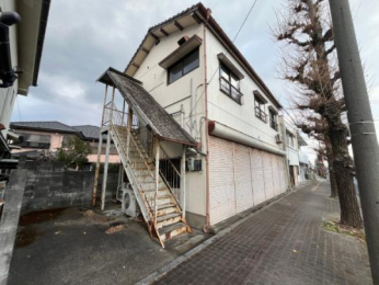 ���ꌧ����s�������̓����p�E���v�����̉摜