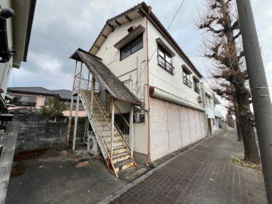 ���ꌧ����s�������̓����p�E���v�����̉摜