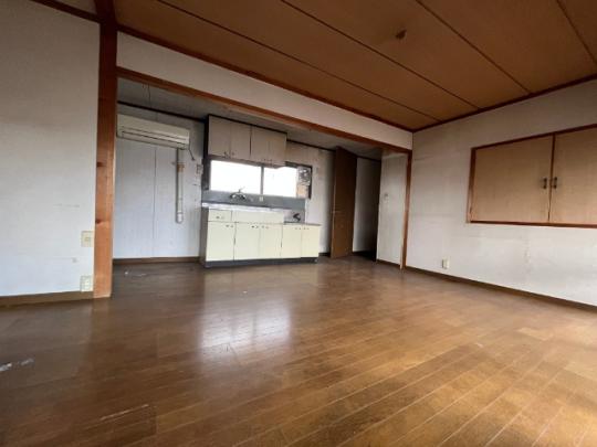 ���ꌧ����s�������̓����p�E���v�����̉摜