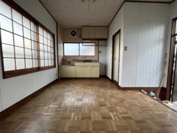 ���ꌧ����s�������̓����p�E���v�����̉摜