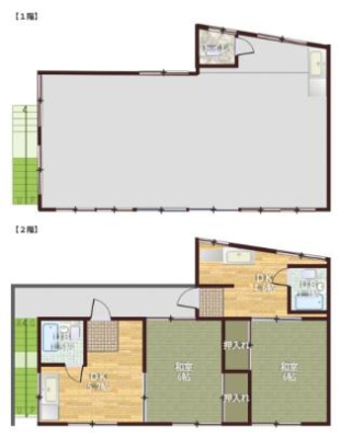 ���ꌧ����s�������̓����p�E���v�����̉摜