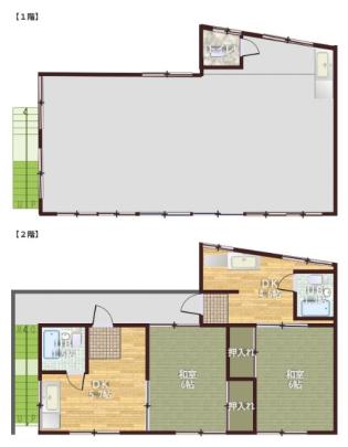 ���ꌧ����s�������̓����p�E���v�����̉摜