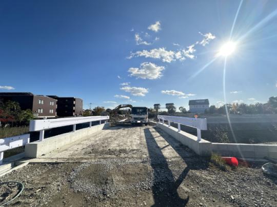 ���ꌧ����s���c���̓y�n�̉摜