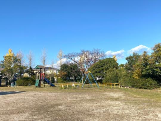 ���ꌧ����s���c���̓y�n�̉摜