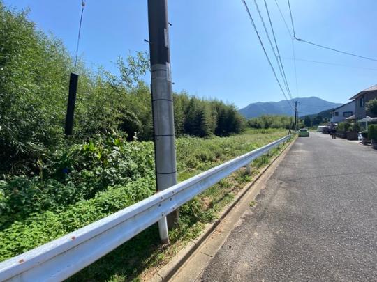 ꌧɖs̓yn̉摜