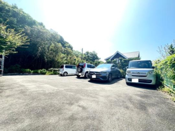 ꌧ_s_钬錴̒ÈˌẲ摜